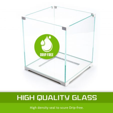 https://img.crazysales.com.au/products_pictures/1557/155733_2002475_F.jpg