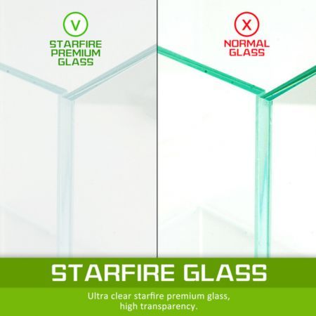 https://img.crazysales.com.au/products_pictures/1557/155733_2002477_F.jpg