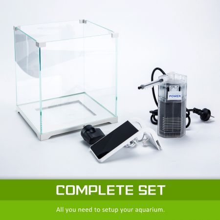 https://img.crazysales.com.au/products_pictures/1557/155733_2002479_F.jpg
