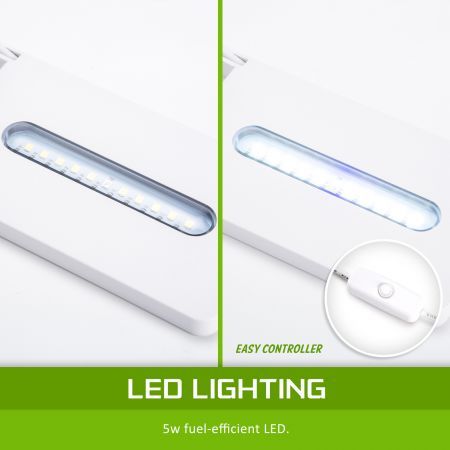https://img.crazysales.com.au/products_pictures/1557/155733_2002481_F.jpg