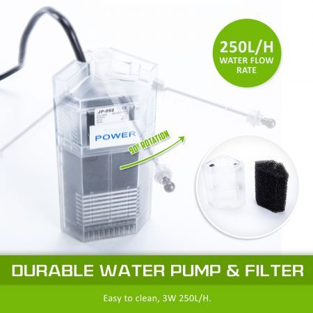 https://img.crazysales.com.au/products_pictures/1557/155733_2002485_F.jpg