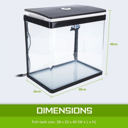 https://img.crazysales.com.au/products_pictures/1557/155735_2002493_F.jpg