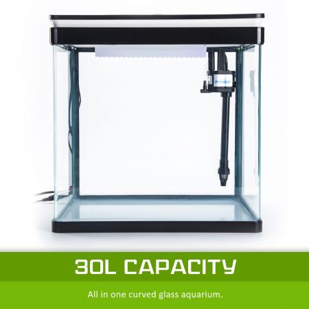 https://img.crazysales.com.au/products_pictures/1557/155735_2002495_F.jpg