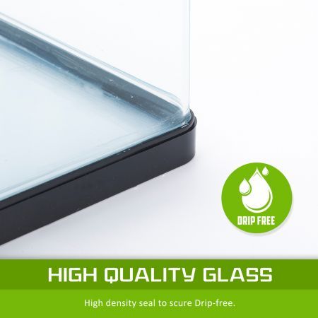 https://img.crazysales.com.au/products_pictures/1557/155735_2002501_F.jpg