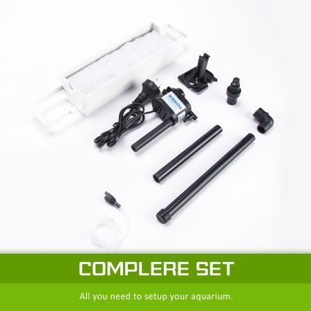 https://img.crazysales.com.au/products_pictures/1557/155735_2002505_F.jpg
