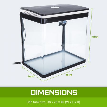 https://img.crazysales.com.au/products_pictures/1557/155735_2002507_F.jpg