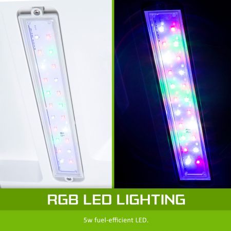 https://img.crazysales.com.au/products_pictures/1557/155735_2002509_F.jpg