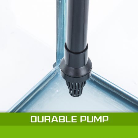 https://img.crazysales.com.au/products_pictures/1557/155735_2002511_F.jpg