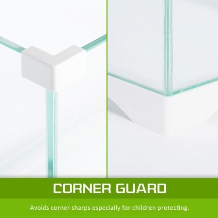 https://img.crazysales.com.au/products_pictures/1557/155737_2002515_F.jpg