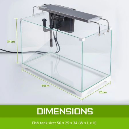 https://img.crazysales.com.au/products_pictures/1557/155737_2002517_F.jpg