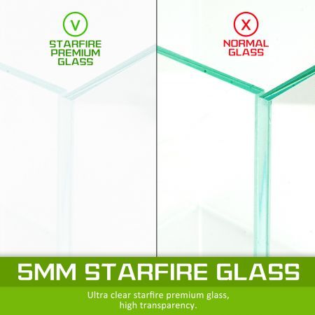 https://img.crazysales.com.au/products_pictures/1557/155737_2002519_F.jpg