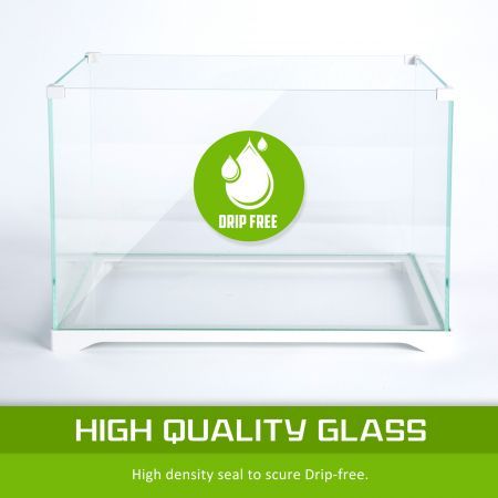 https://img.crazysales.com.au/products_pictures/1557/155737_2002521_F.jpg