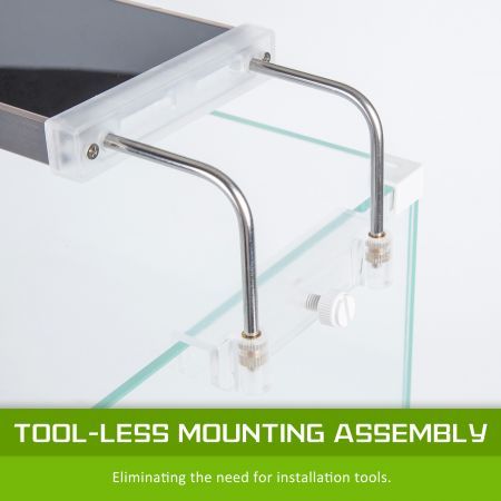 https://img.crazysales.com.au/products_pictures/1557/155737_2002523_F.jpg