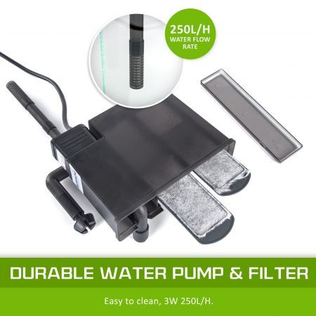 https://img.crazysales.com.au/products_pictures/1557/155737_2002527_F.jpg