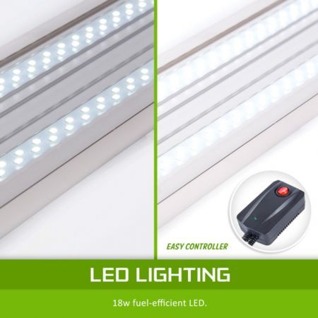 https://img.crazysales.com.au/products_pictures/1557/155737_2002529_F.jpg