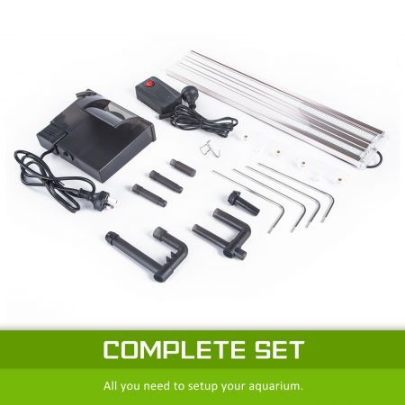https://img.crazysales.com.au/products_pictures/1557/155737_2002531_F.jpg