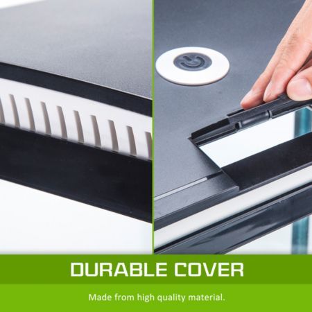 https://img.crazysales.com.au/products_pictures/1557/155739_2002537_F.jpg
