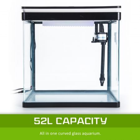 https://img.crazysales.com.au/products_pictures/1557/155739_2002539_F.jpg