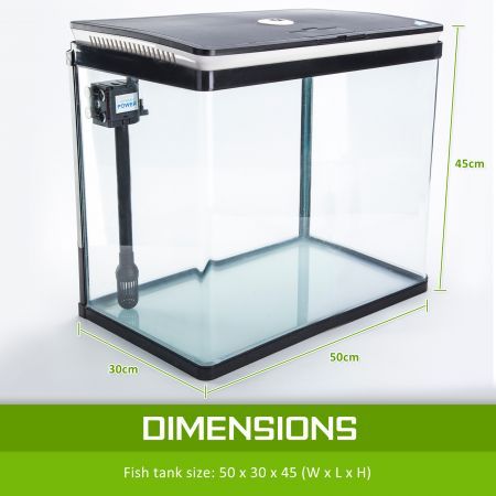 https://img.crazysales.com.au/products_pictures/1557/155739_2002541_F.jpg