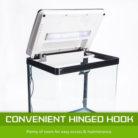 https://img.crazysales.com.au/products_pictures/1557/155739_2002545_F.jpg