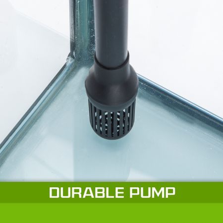 https://img.crazysales.com.au/products_pictures/1557/155739_2002547_F.jpg