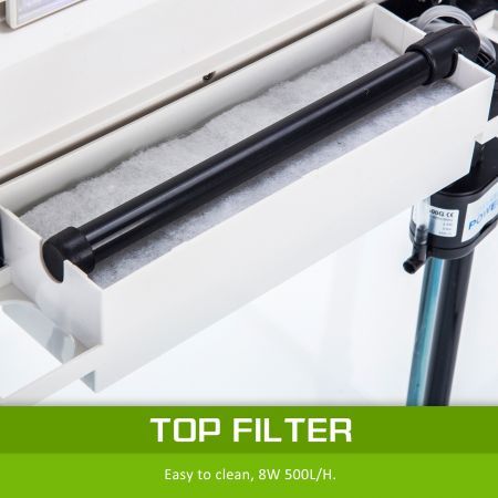 https://img.crazysales.com.au/products_pictures/1557/155739_2002551_F.jpg