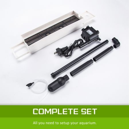 https://img.crazysales.com.au/products_pictures/1557/155739_2002553_F.jpg