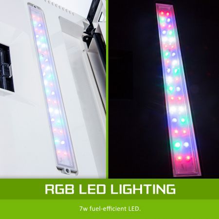 https://img.crazysales.com.au/products_pictures/1557/155739_2002555_F.jpg