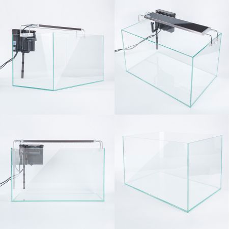 https://img.crazysales.com.au/products_pictures/1557/155741_1011063_F.jpg