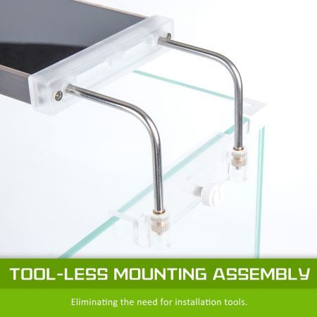 https://img.crazysales.com.au/products_pictures/1557/155741_1011071_F.jpg