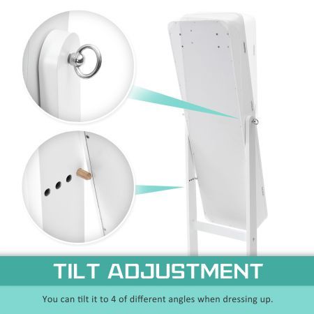 https://img.crazysales.com.au/products_pictures/1557/155745_1011109_F.jpg
