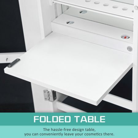 https://img.crazysales.com.au/products_pictures/1557/155745_1011113_F.jpg