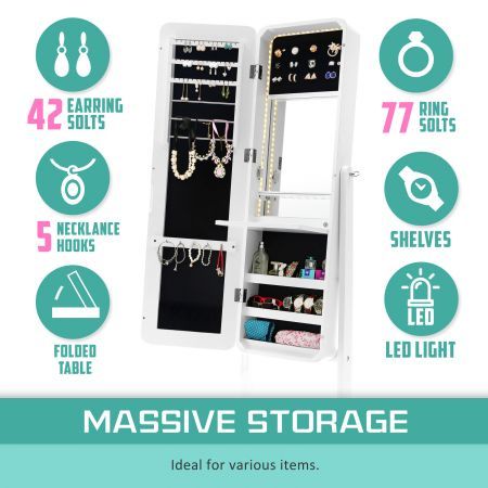 https://img.crazysales.com.au/products_pictures/1557/155745_1011115_F.jpg