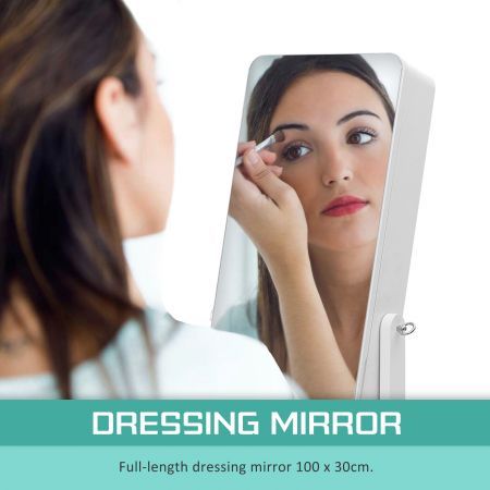 https://img.crazysales.com.au/products_pictures/1557/155745_1011117_F.jpg