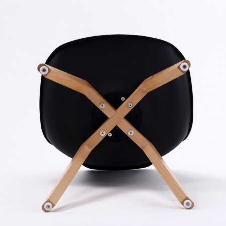 https://img.crazysales.com.au/products_pictures/1557/155751_2003773_F.jpg