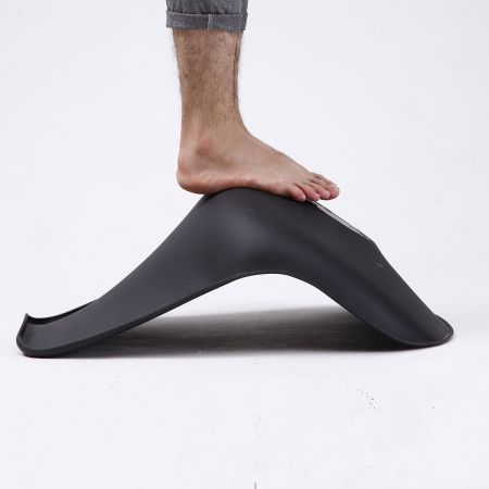 https://img.crazysales.com.au/products_pictures/1557/155751_2003775_F.jpg