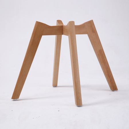 https://img.crazysales.com.au/products_pictures/1557/155751_2003777_F.jpg