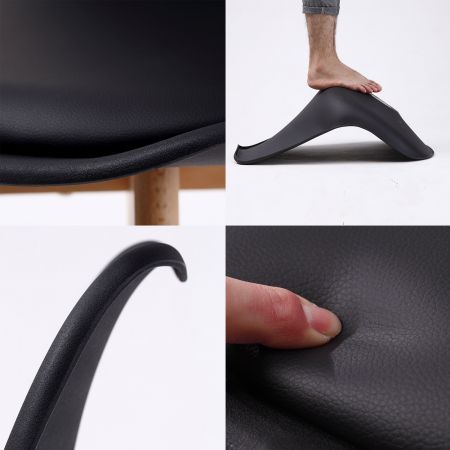 https://img.crazysales.com.au/products_pictures/1557/155751_2003779_F.jpg