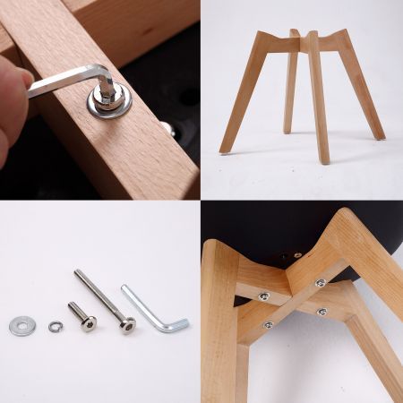 https://img.crazysales.com.au/products_pictures/1557/155751_2003781_F.jpg
