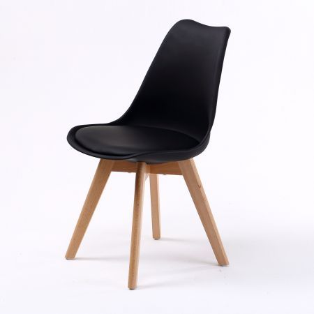 https://img.crazysales.com.au/products_pictures/1557/155751_2003783_F.jpg