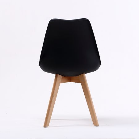 https://img.crazysales.com.au/products_pictures/1557/155751_2003785_F.jpg