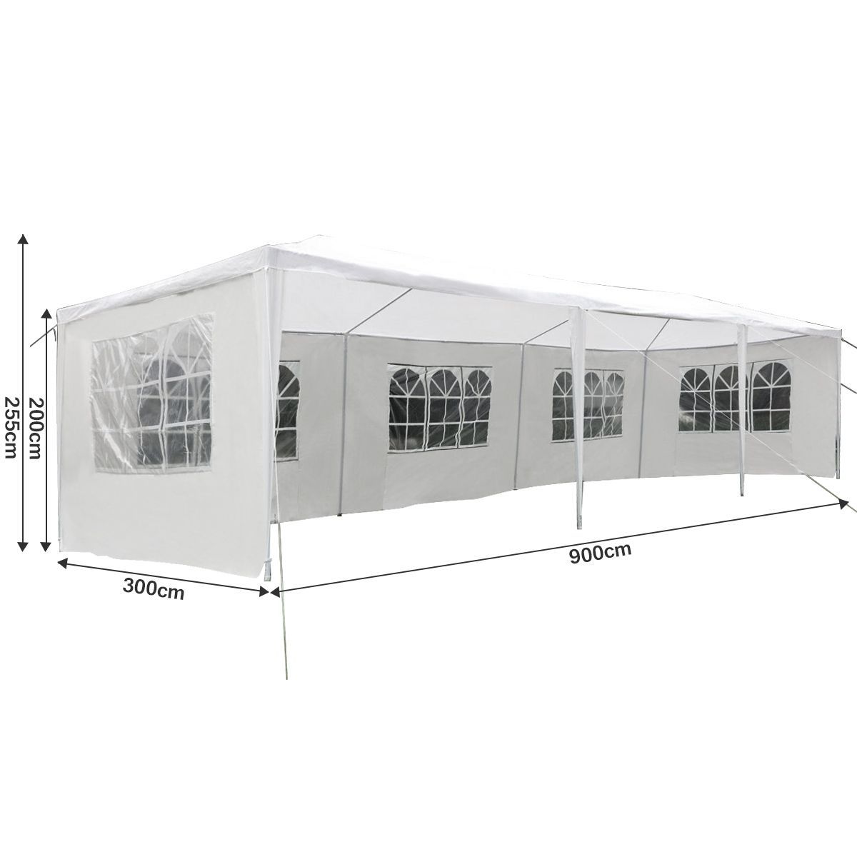 https://img.crazysales.com.au/products_pictures/1558/155807_1036083_F.jpg