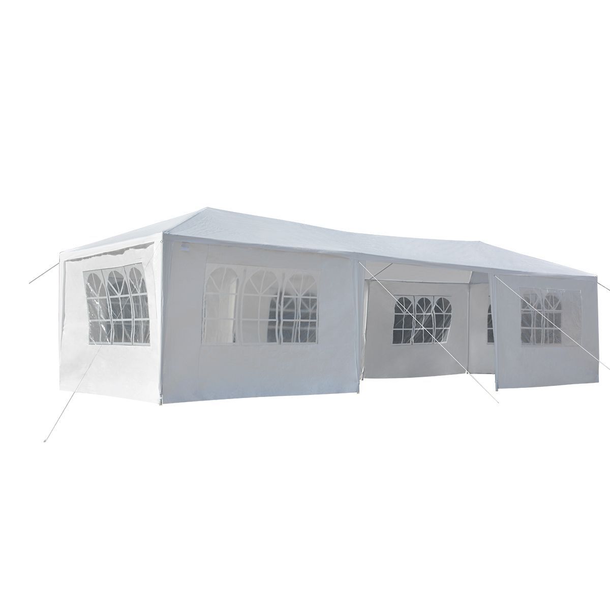 https://img.crazysales.com.au/products_pictures/1558/155809_1629537_F.jpg