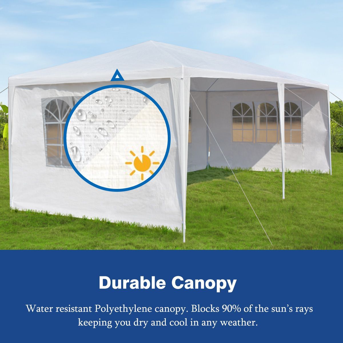 https://img.crazysales.com.au/products_pictures/1558/155811_1011789_F.jpg