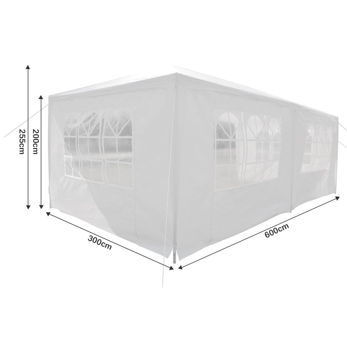 https://img.crazysales.com.au/products_pictures/1558/155811_1036079_F.jpg