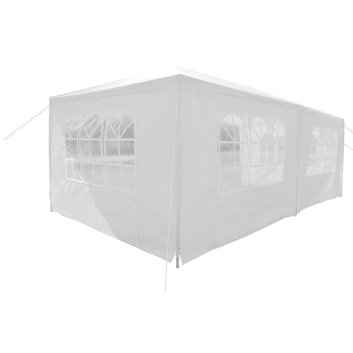 https://img.crazysales.com.au/products_pictures/1558/155811_1629539_F.jpg