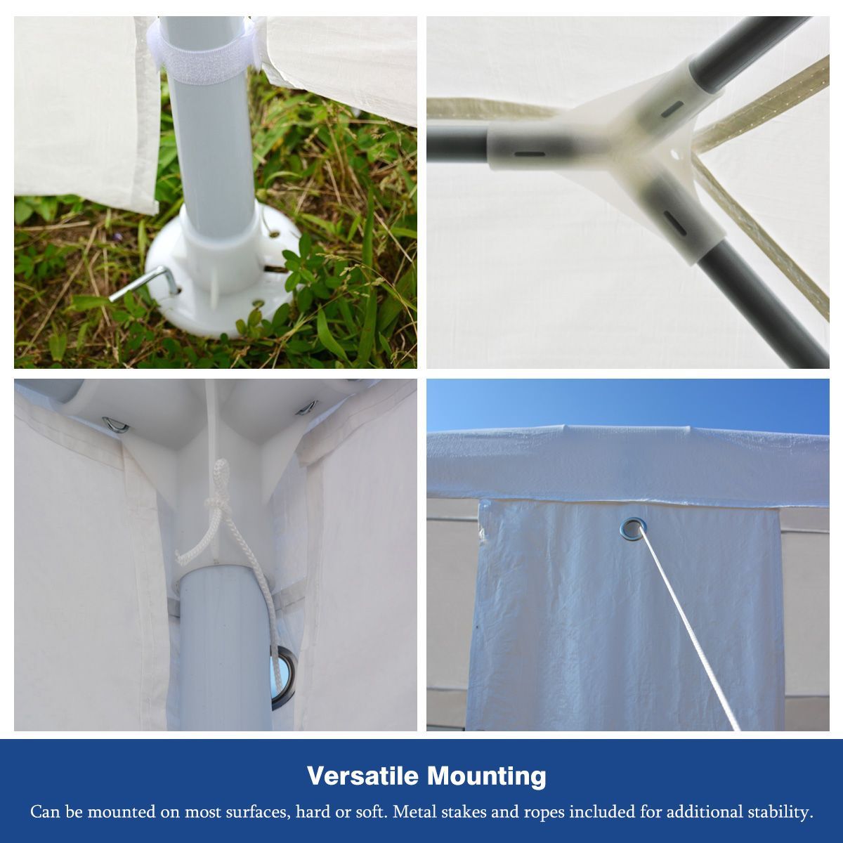 https://img.crazysales.com.au/products_pictures/1558/155813_1011749_F.jpg