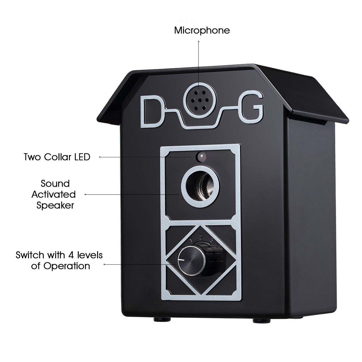 https://img.crazysales.com.au/products_pictures/156/156001_1015659_F.jpg