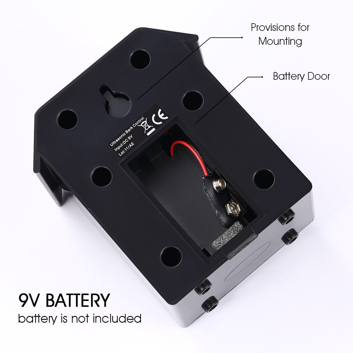 https://img.crazysales.com.au/products_pictures/156/156001_1015661_F.jpg