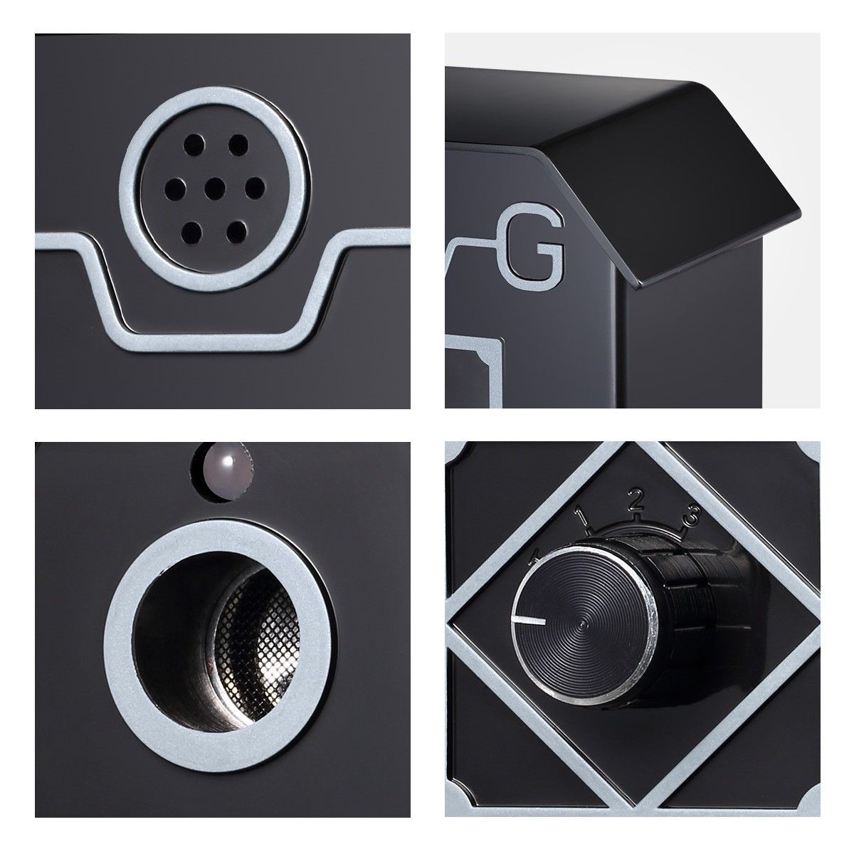 https://img.crazysales.com.au/products_pictures/156/156001_1015669_F.jpg